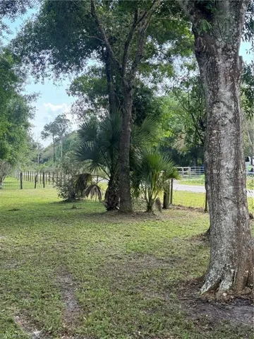 265 S Estribo  ST, Clewiston, FL 33440
