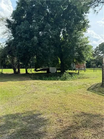 265 S Estribo  ST, Clewiston, FL 33440