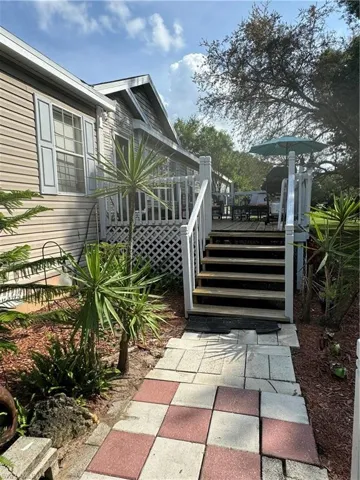 265 S Estribo  ST, Clewiston, FL 33440