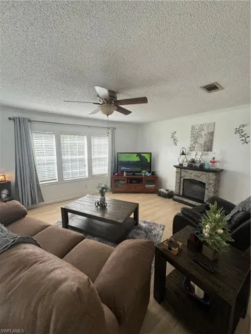 265 S Estribo  ST, Clewiston, FL 33440