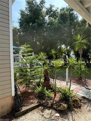 265 S Estribo  ST, Clewiston, FL 33440