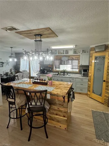 265 S Estribo  ST, Clewiston, FL 33440