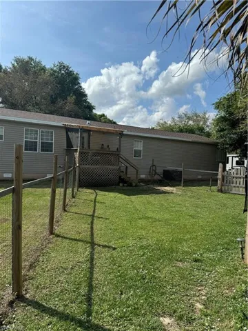 265 S Estribo  ST, Clewiston, FL 33440