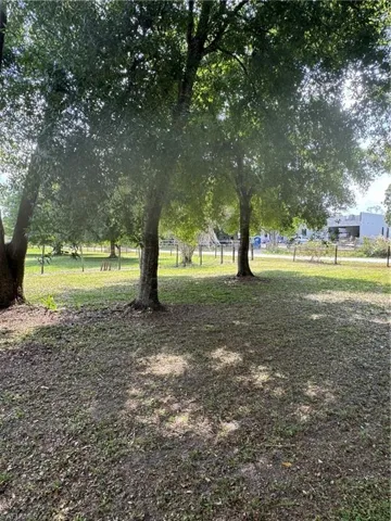 265 S Estribo  ST, Clewiston, FL 33440
