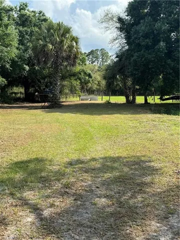 265 S Estribo  ST, Clewiston, FL 33440