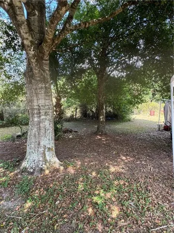 265 S Estribo  ST, Clewiston, FL 33440