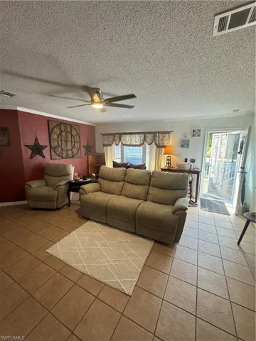 265 S Estribo  ST, Clewiston, FL 33440