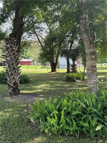 265 S Estribo  ST, Clewiston, FL 33440