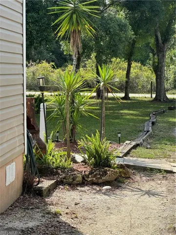 265 S Estribo  ST, Clewiston, FL 33440