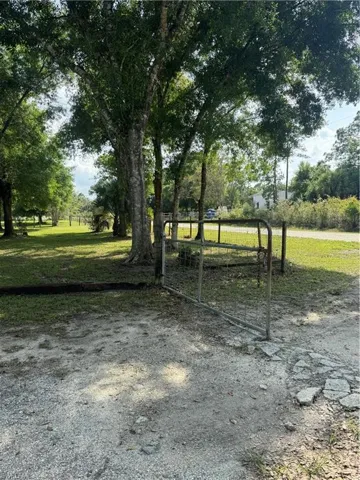 265 S Estribo  ST, Clewiston, FL 33440
