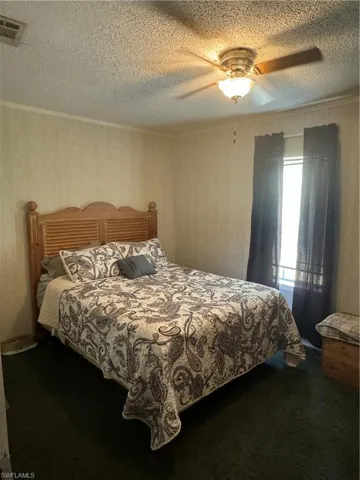 265 S Estribo  ST, Clewiston, FL 33440