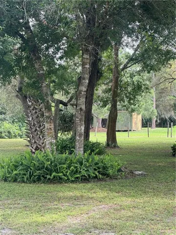 265 S Estribo  ST, Clewiston, FL 33440