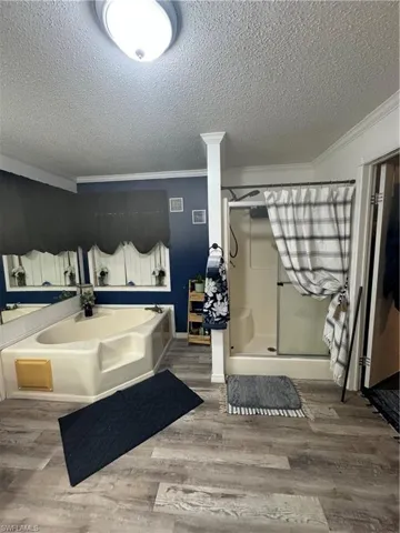 265 S Estribo  ST, Clewiston, FL 33440