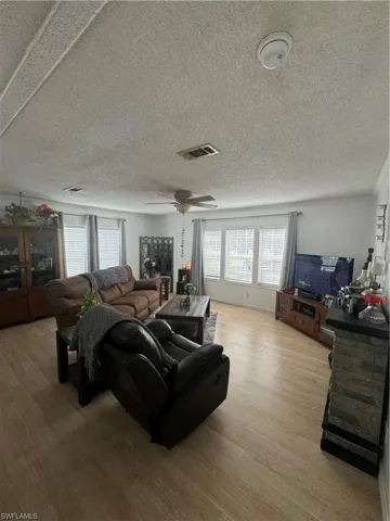 265 S Estribo  ST, Clewiston, FL 33440