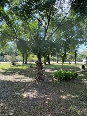 265 S Estribo  ST, Clewiston, FL 33440