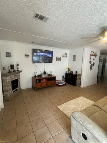 265 S Estribo  ST, Clewiston, FL 33440