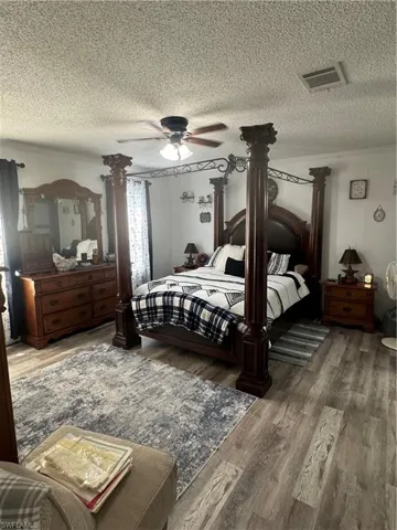 265 S Estribo  ST, Clewiston, FL 33440