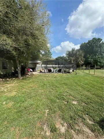 265 S Estribo  ST, Clewiston, FL 33440