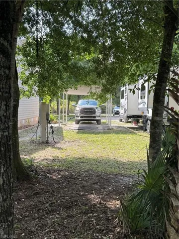 265 S Estribo  ST, Clewiston, FL 33440