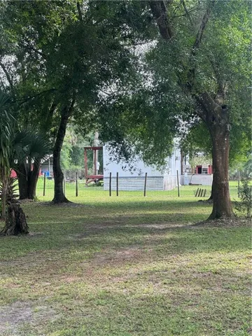 265 S Estribo  ST, Clewiston, FL 33440