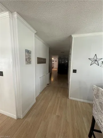 265 S Estribo  ST, Clewiston, FL 33440