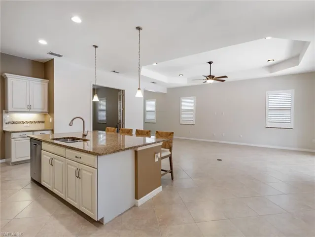 13586 Starwood Ln, Fort Myers, Florida 33912