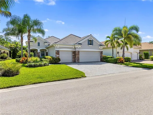 This pristine home is move in ready.  Its perfect in every way.  Come see for yourself.