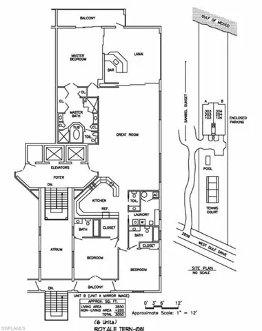 Floor_Plan