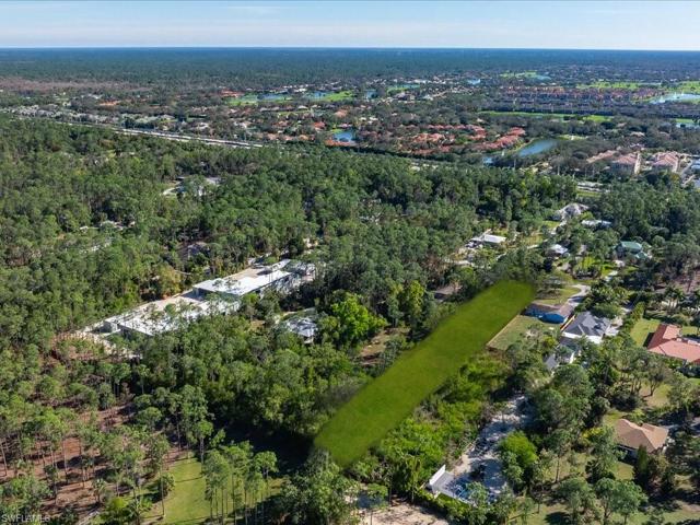 6147 ENGLISH OAKS LN, NAPLES FL 34119