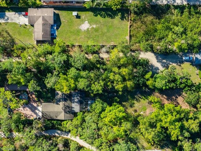 6147 ENGLISH OAKS LN, NAPLES FL 34119