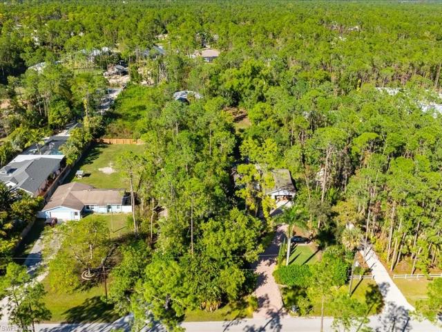 6147 ENGLISH OAKS LN, NAPLES FL 34119