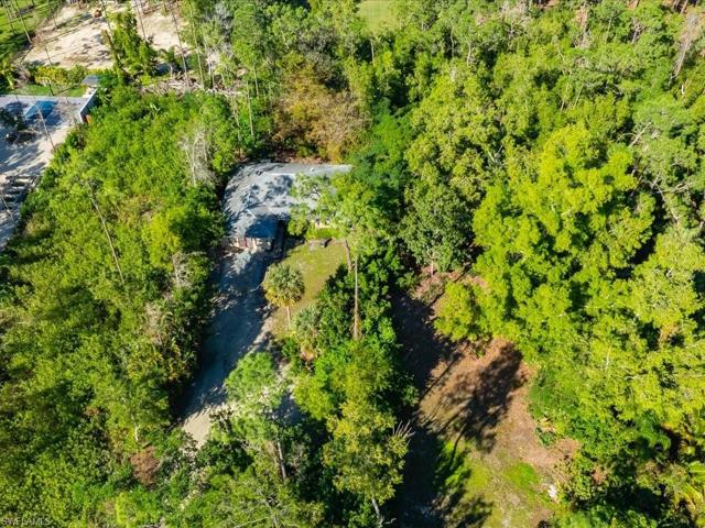 6147 ENGLISH OAKS LN, NAPLES FL 34119
