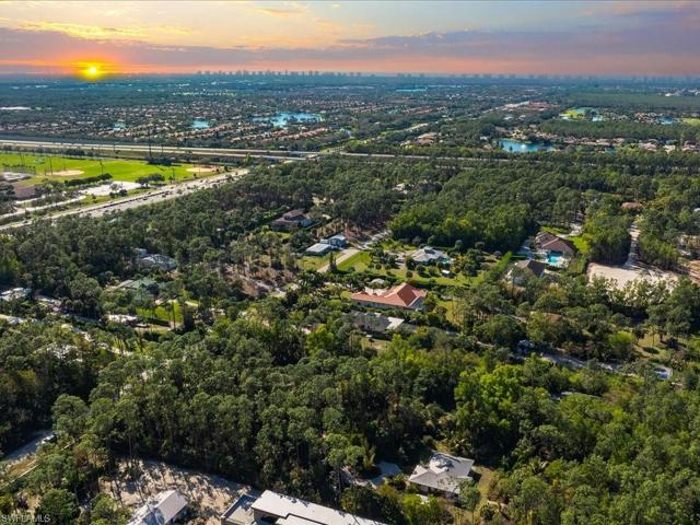 6147 ENGLISH OAKS LN, NAPLES FL 34119