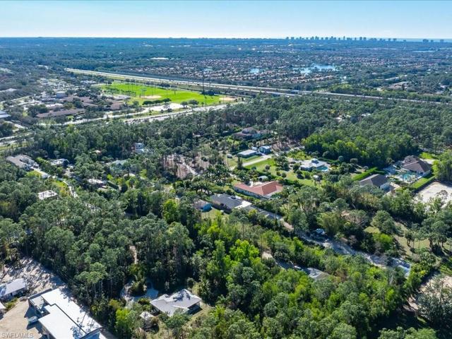 6147 ENGLISH OAKS LN, NAPLES FL 34119