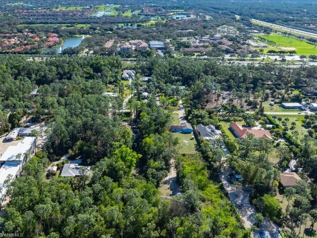 6147 ENGLISH OAKS LN, NAPLES FL 34119