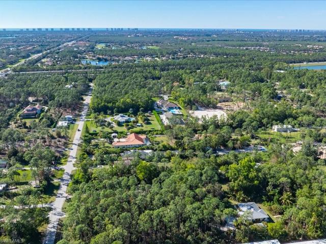 6147 ENGLISH OAKS LN, NAPLES FL 34119