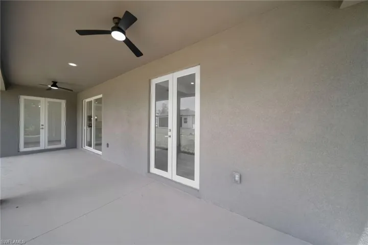 12061 Atoll Ave, Port Charlotte, Florida 33981