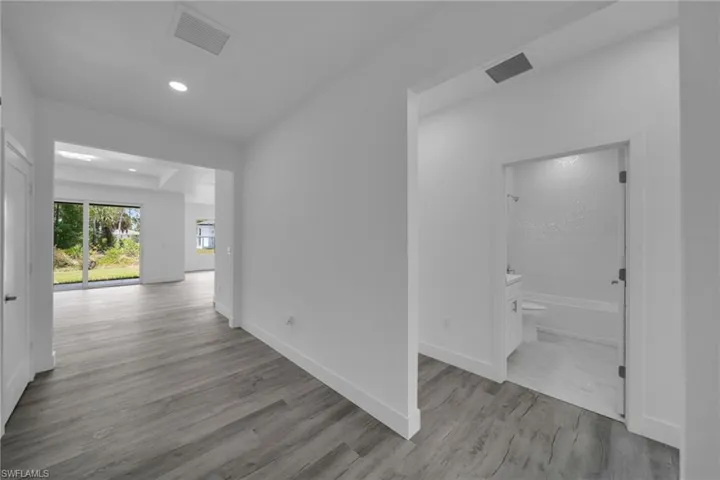 12061 Atoll Ave, Port Charlotte, Florida 33981