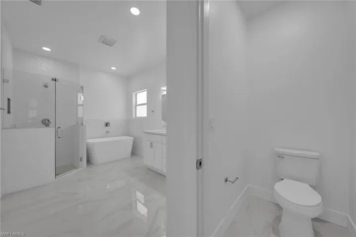 12061 Atoll Ave, Port Charlotte, Florida 33981