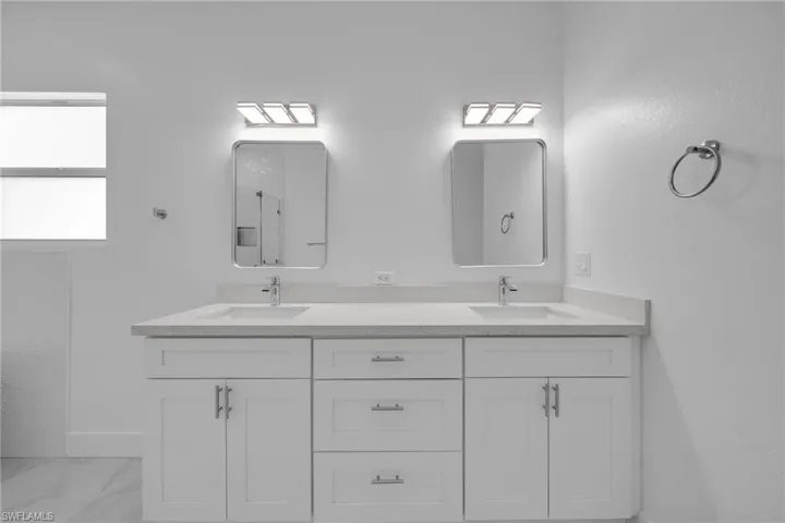 12061 Atoll Ave, Port Charlotte, Florida 33981