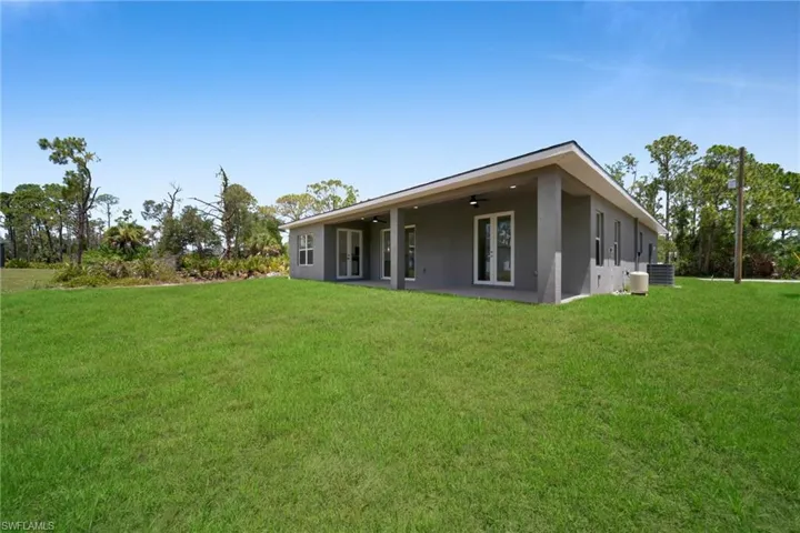 12061 Atoll Ave, Port Charlotte, Florida 33981