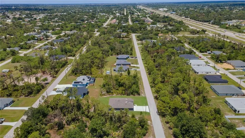 12061 Atoll Ave, Port Charlotte, Florida 33981