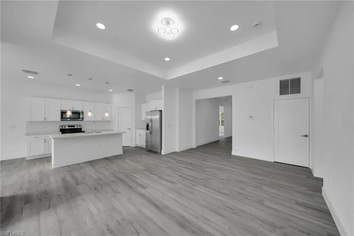 12061 Atoll Ave, Port Charlotte, Florida 33981
