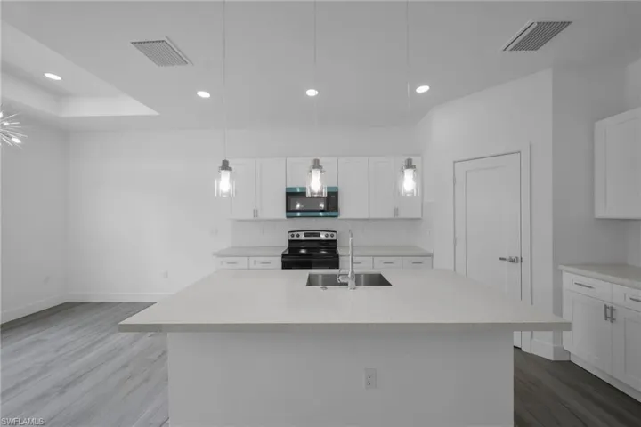 12061 Atoll Ave, Port Charlotte, Florida 33981