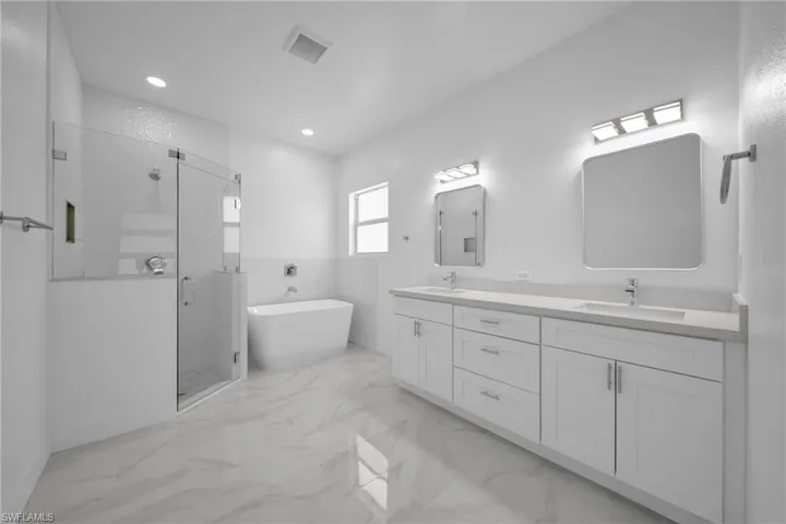 12061 Atoll Ave, Port Charlotte, Florida 33981