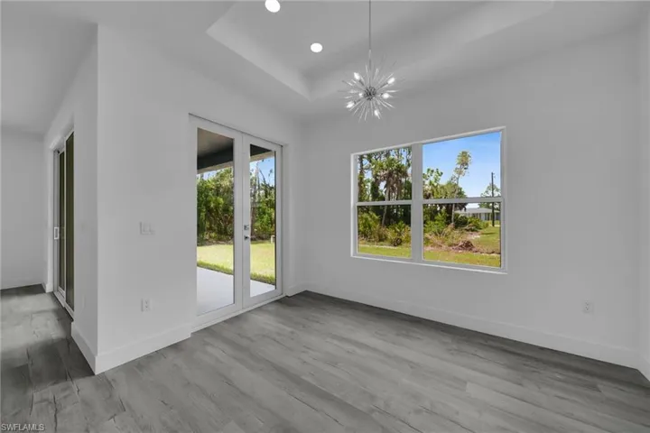 12061 Atoll Ave, Port Charlotte, Florida 33981