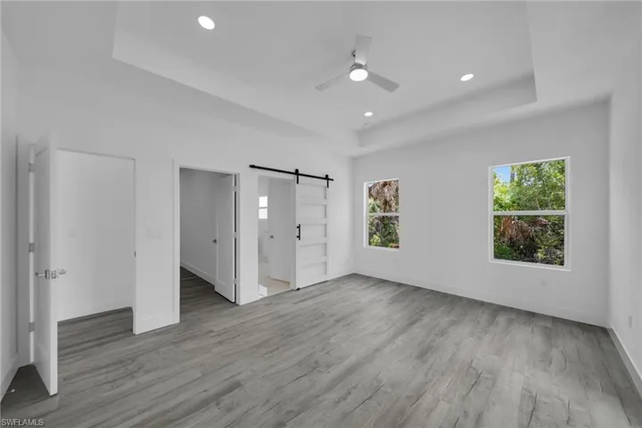 12061 Atoll Ave, Port Charlotte, Florida 33981