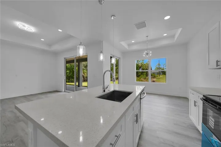 12061 Atoll Ave, Port Charlotte, Florida 33981