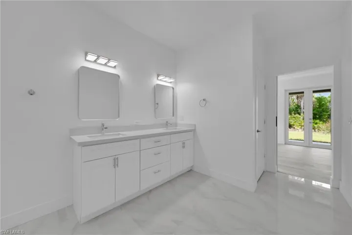 12061 Atoll Ave, Port Charlotte, Florida 33981