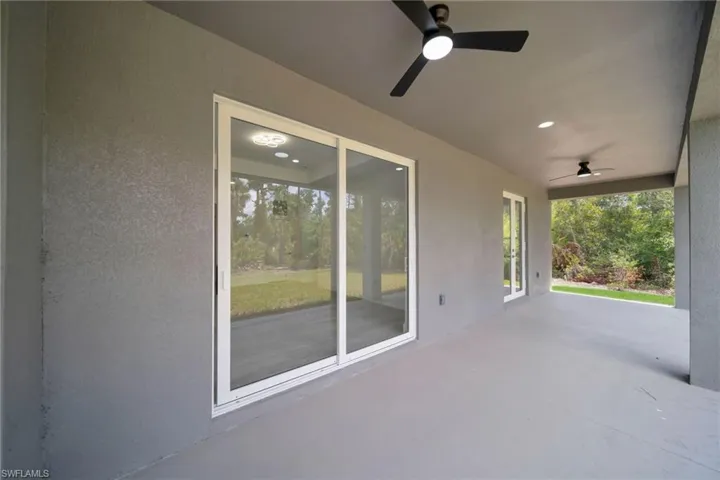 12061 Atoll Ave, Port Charlotte, Florida 33981